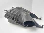 Luftfiltergehäuse A0000907801 Mercedes-Benz Sprinter 3,5t (906.63) Van 313 CDI 16V (OM646.986(Euro 4 (D4)))