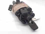 Kraftstoff-Injector 09202474 Opel Vectra C Limousine 2.2 DTI 16V (Y22DTR)