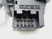 Scheibenwischerschalter 98AG17A553CC Ford BERLINA (CAK) Trend 101 CV / 74 KW