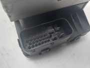 Abs Pumpe 0K2NA437A0 Kia Shuma II Schrägheck 1.6 16V (GA6D)