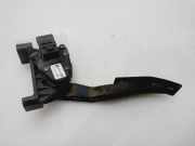 Gaspedal 9157998 Opel Astra H GTC (L08) Schrägheck 3-drs 1.9 CDTi 120 (Z19DT)