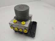 Abs Pumpe 34513420395 BMW X3 (E83) SUV xDrive20d 16V (N47-D20C)