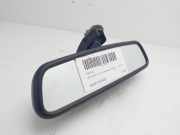 Innenspiegel 6W9317E678AC Jaguar XF (CC9) 3.0 D V6 24V (306DT)