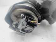 Turbolader 9662464980 Ford MONDEO BER. (CA2) Trend 140 CV / 103 KW