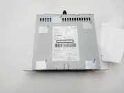 Radio 9805593680 DS DS 5 Schrägheck 2.0 BlueHDi 180 16V (DW10FC(AHW)) DW10FC(AHW)
