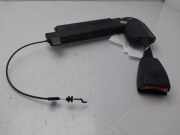 Gürtelschnalle Links Vorne 8127711 BMW 5 serie (E34) Limousine 518i (M43-B18(184E2))