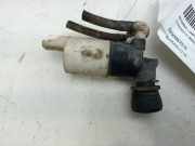 Scheibenwaschpumpe 8200067015 Citroën C4 Berline (LC) Schrägheck 5-drs 1.6 HDi 16V 110 (DV6TED4(9HY))