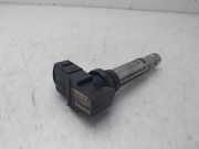 Zündspule 1J0973724 Volkswagen Polo IV (9N1/2/3) Schrägheck 1.4 16V 75 (BKY) BKY