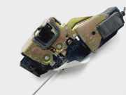 T?rschloss Rechts Vorne 30850808 Volvo S40 (VS) Limousine 1.9 TD (D4192T)