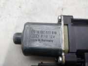 Fensterhebermotor Rechts Hinten 827303178R Renault Scénic III (JZ) Großraumlimousine 1.6 Energy dCi 130 (R9M-402(R9M-A4))