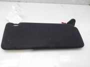 Sonnenblende Links 51168258033 BMW (E53) 3.0i 231 CV / 170 KW