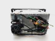 Radio 65839159047 BMW X5 (E70) SUV 3.0d 24V (M57N2-D30(306D3))