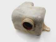 Ausgleichbehälter - - MR127441 Mitsubishi L-200 Pick-up 2.5 TDI 4x4 (4D56TDI)