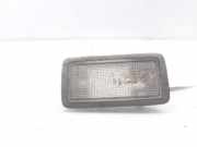 Innenbeleuchtung 8134030100 Toyota Auris (E15) Schrägheck 1.4 D-4D-F 16V (1NDTV)