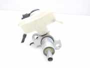 Hauptzylinder 8K0611301A Audi A4 Avant (B8) Kombi 2.0 TDI 16V (CJCD(Euro 5)