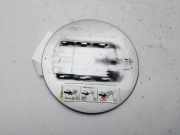 Tankklappe 8A61A405A02AG Ford Fiesta 6 (JA8) Schrägheck 1.4 TDCi (F6JD)