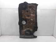 Schutzkappe Motor 1260136130 Lexus IS (E3) Limousine 300h 2.5 16V (2ARFSE)