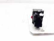 Warnleuchte Schalter 6Y0953235 Skoda FABIA (6Y2/6Y3) Classic 64 CV / 47 KW