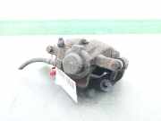 Bremssattel Links Vorne 34116778335 Mini Mini (R56) Schrägheck 1.4 16V One (N12-B14A)
