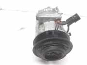 Klima Pumpe 97701M6300 Kia Xceed SUV 1.6 CRDi 16V 115 (D4FE)