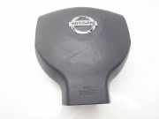 Airbag Lenkrad 305566410 Nissan Note (E11) Großraumlimousine 1.5 dCi 86 (K9K-276)