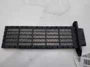 Heizwiderstand 710260390100 Kia Sportage (SL) Geländewagen 1.7 CRDi 16V 4x2 (D4FD)