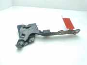 Motorhaubescharnier -- -- 791202Y000 Hyundai iX35 (LM) SUV 2.0 CRDi 16V 4x4 (D4HA)