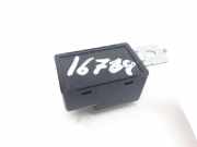 Relais 957102E000 Hyundai i30 (GDHB5) Schrägheck 1.6 GDI Blue 16V (G4FD(Euro 4))