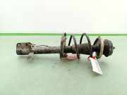 Stoßdämpfer Rechts Vorne 543027321R Dacia Sandero II Schrägheck 0.9 TCE 12V (H4B-A400(Euro 5))