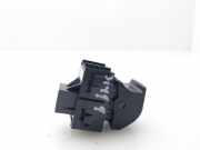 Handbremshebel 9060790 Opel Insignia Grand Sport Schrägheck 5-drs 1.5 Turbo 16V 140 (B15XHT)