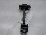 Türfänger 1714637 Ford Focus 3 Wagon Kombi 1.6 TDCi 115 (T1DA)