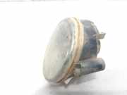 Nebelscheinwerfer Rechts Vorne 07281110 Renault Sc?nic I (JA) -> 1999, Zie MEGANE Gro?raumlimousine 1.9 dCi RX4 (F9Q-740)