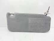 Sonnenblende Rechts 83230S30G00ZA Honda Legend (KA9) Limousine 3.5i V6 24V (C35A2)