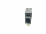 Lichtschalter 751U00080 Kia Carnival 2 (FIB/FLD) Großraumlimousine 2.9 HPDi 16V (J3(CRDI))