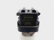 Vorglüh Relais 2861067010 Toyota Auris (E15) Schrägheck 1.4 D-4D-F 16V (1NDTV)