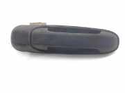 Türgriff Außen Rechts Vorne 55135636AC Jeep Grand Cherokee (WG/WJ) SUV 2.7 CRD 20V (ENF)