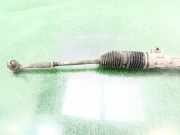 Lenkgetriebe 68263318AA Jeep Renegade (BU) SUV 1.6 Multijet 16V (55260384)