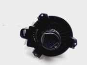 Heizl?fter - 2727008083 Toyota Prius (ZVW3) Schr?gheck 1.8 16V (2ZRFXE)