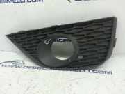 Grill 6J0853666A Seat Ibiza IV (6J5) Schrägheck 5-drs 1.9 TDI 105 (BLS)