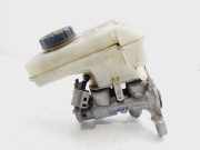 Hauptzylinder 5Q1611301C Volkswagen Golf VII Variant (AUVV) Kombi 1.6 TDI BMT 16V (DGTE) DGTE