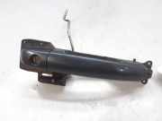 Türgriff Außen Links Vorne 8281263J005PK Suzuki Grand Vitara II (JT) SUV 1.9 DDiS (F9Q)