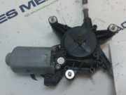 Fensterheber Rechts Vorne 7700834346 Renault I BERLINA Schr?gheck (BA0) 1.4e RL 75 CV / 55 KW