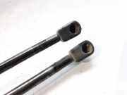 Gasdruckfedern Set Hinten 7M10827550F Volkswagen Sharan (7M8/M9/M6) Großraumlimousine 1.9 TDI 110 (AFN) AFN