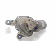 Scheibenwischermotor Vorne 2881557G0A Nissan King Cab/Pickup 4x4 (D22) Pick-up 2.5 Tdi (TD25i)