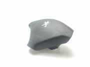 Airbag Lenkrad 96345028ZR Peugeot 307 CC (3B) Cabrio 2.0 16V (EW10A(RFJ))
