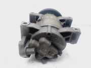 Klima Pumpe 92600BN311 Nissan Almera Tino (V10M) Großraumlimousine 2.2 Di 16V (YD22DDTi)