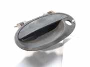 T?rgriff Au?en Links Vorne 09201063 Opel COMBO (CORSA C) Familiar 101 CV / 74 KW