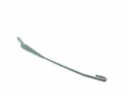 Scheibenwischer Rechts Vorne 705166802 BMW X3 (E83) SUV 3.0sd 24V (M57-D30(306D5)) 2006