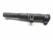 Zündspule 7700107177 Renault MEGANE I FASE 2 BERLINA (BA0) 1.4 16V Privilege 95 CV / 70 KW