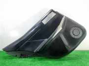 Türverkleidung Links Hinten 67708X7200 Lexus IS (E3) Limousine 300h 2.5 16V (2ARFSE)